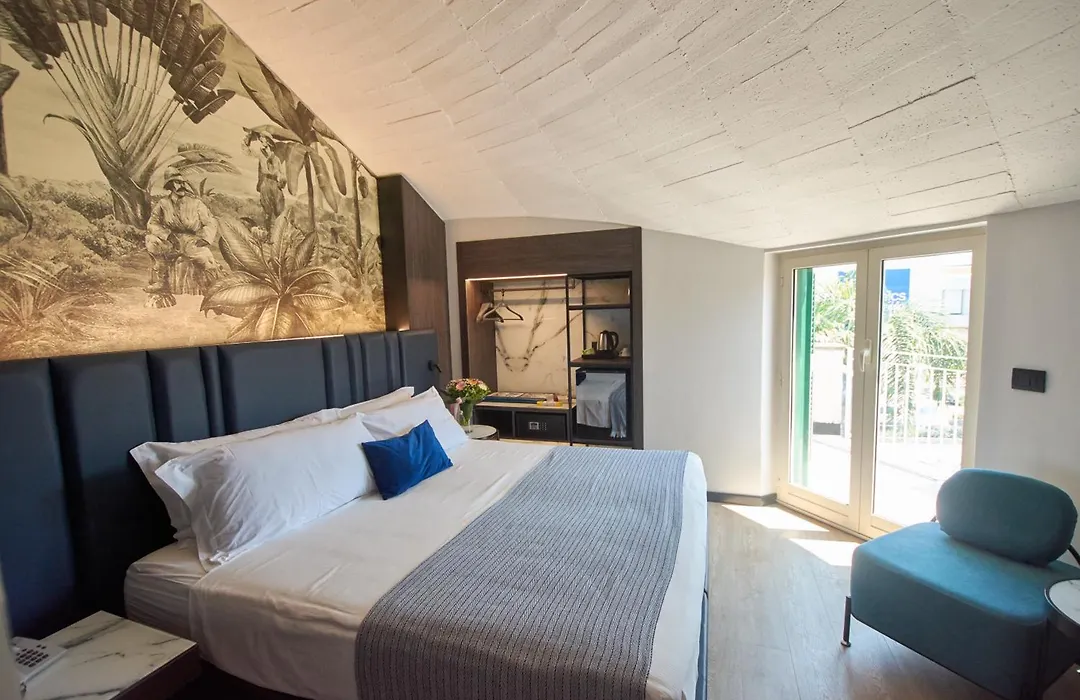Hotel Leonessa-1