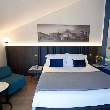 Hotel Leonessa-2