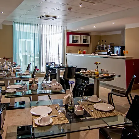 Eracle Hotel-2